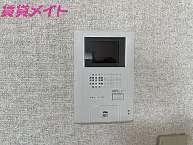 リバティベル  ｜ 三重県鈴鹿市中旭が丘1丁目（賃貸マンション1K・2階・26.73㎡） その17