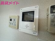 同型参考写真