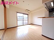 同物件別室写真