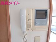 同物件別室写真