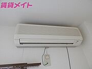 同物件別室写真
