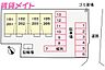 駐車場：イメージ図