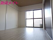 同物件別室写真