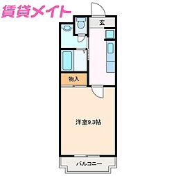 🉐敷金礼金0円！🉐グレイスヒル