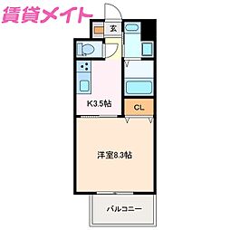 Ｋ Ｓｍａｒｔ ＳＨＩＲＯＫＯ
