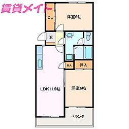 ホワイトピア江島台