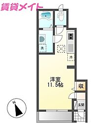 エムロード