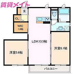 アザレアA