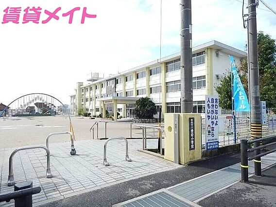海岸ハイツ_周辺_0