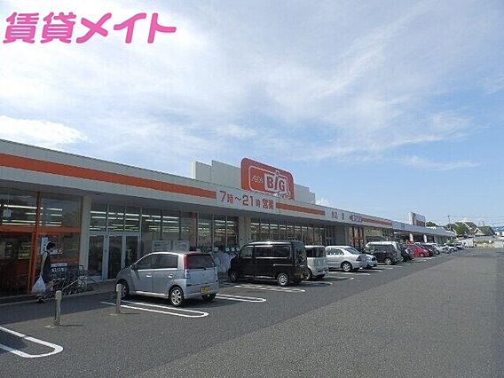 海岸ハイツ_周辺_2