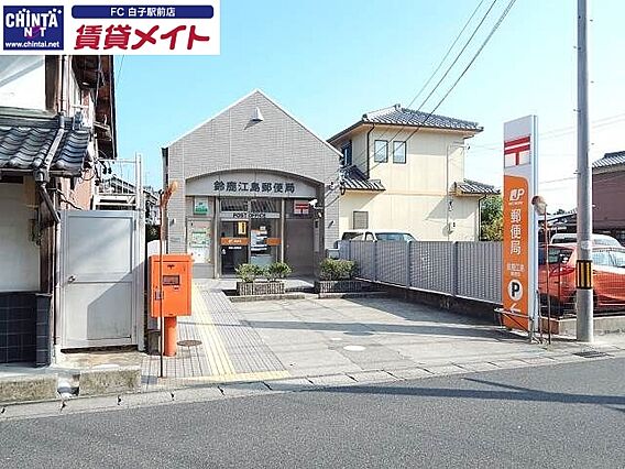 海岸ハイツ_周辺_6