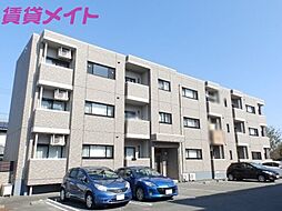 ウッドベルステージ