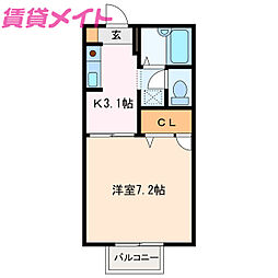 セフィラ江島