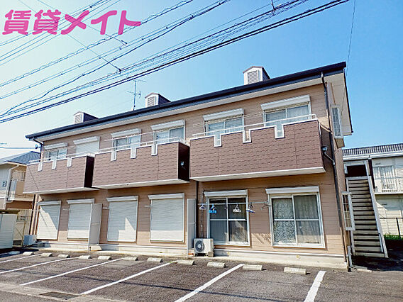 メゾンポルタ_トップ画像