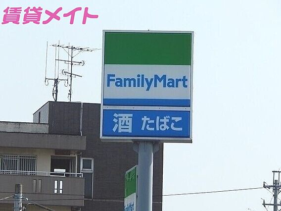 メゾンポルタ_周辺_2