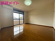 同建物別部屋写真です