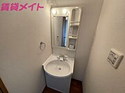 同建物別部屋写真です