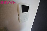 同物件別室写真