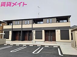 エトワールIV