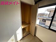 同物件別室写真