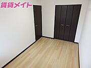 別部屋参考写真です