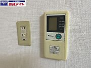 同物件別室写真