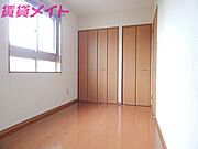 同物件別室写真
