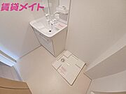 同物件別室の画像です