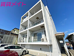 サンビーチ海輝