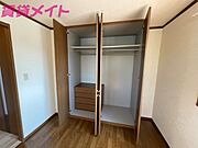 同型反転参考写真