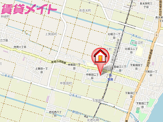 ストークホーム_その他_1