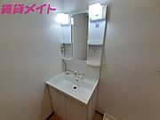 別部屋参考写真です。