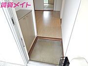 同物件別室写真