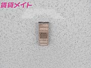 同物件別室写真