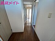 別部屋の写真です
