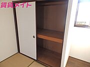別部屋参考写真です