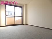 別部屋参考写真です