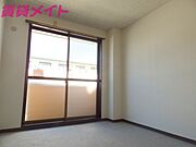 別部屋参考写真です