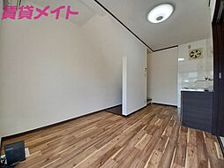 JOY 2階1SDKのリビング/ダイニング