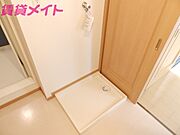 同型参考写真