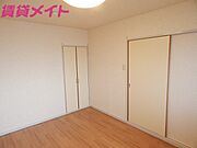 同物件別室画像