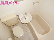同物件別室写真
