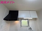 同型参考写真