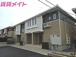 ティーズ　ガーデンII