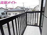同物件別室写真