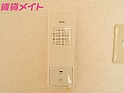 同物件別室写真