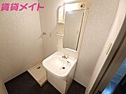 同物件別室反転写真