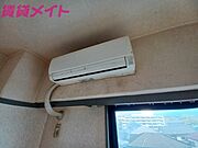 同物件別室写真