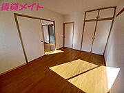 同型タイプ画像