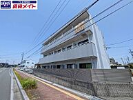 三重県鈴鹿市江島町：物件画像／賃貸メイトFC 白子駅前店　株式会社賃貸コンサルティング